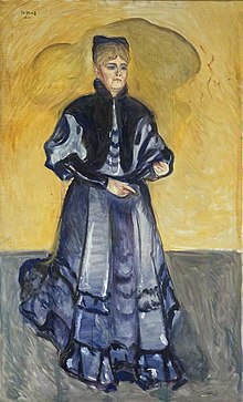 Edvard Munch - Elisabeth Förster-Nietzsche.jpg