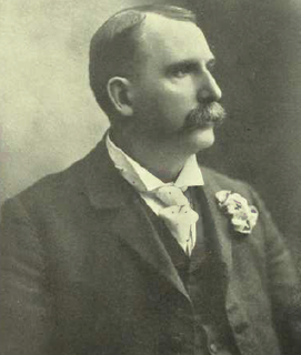 Edward Frederick Clarke Canadian politician