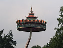 Efteling Pagode.jpg