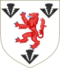 Wappen