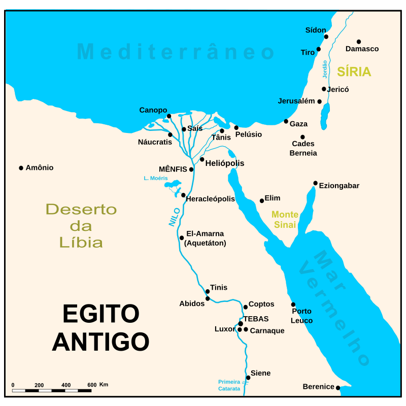Карта древнего Египта. Луксор на карте Египта. Гелиополь (древний Египет). Амарна на карте Египта. Луксор на карте