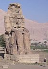 Egypten.ColossiMemnon.01.jpg