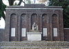 Memorial de guerra de Eilendorf 1ª Guerra Mundial.jpg