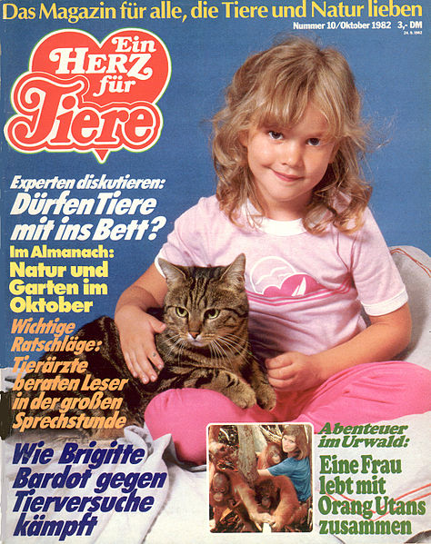 File:Ein Herz für Tiere - Cover 10-1982.jpg