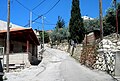 הכפר הדרוזי עין אל-אסד