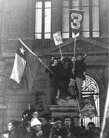 El día que ganó Allende.jpg