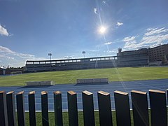 El estadio olímpico de Querétaro.jpg