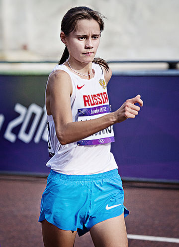 Jelena Anatoljewna Laschmanowa