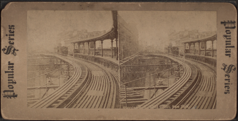 File:Elevated R.R., 42nd Street, New York, from Robert N. Dennis collection of stereoscopic views.png