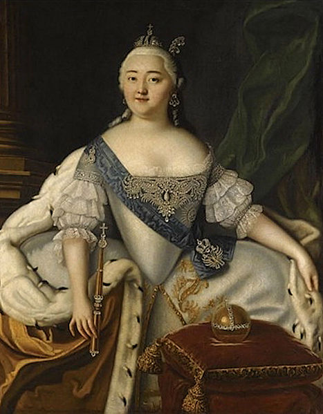 File:Elizabeth of Russia by Caravaque (c. 1750, priv.coll.).jpg