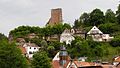 Elmstein - Burg über der Stadt.jpg