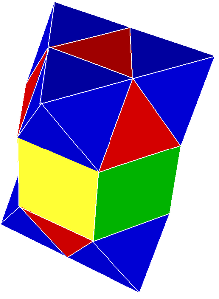 File:Elongated alternated cubic honeycomb.png