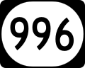 File:Elongated circle 996.svg