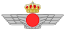 Emblema del Ejército del Aire