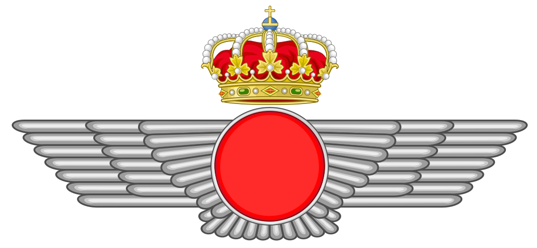 Exército do Aire de España