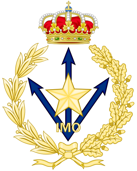 File:Emblem of the Spanish Defence Operations Research Service.svg