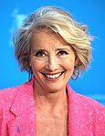 Emma Thompson 2022.jpg