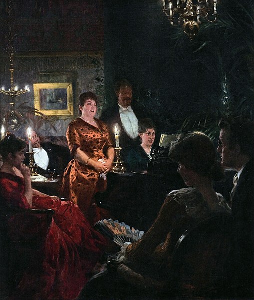 File:En duet. (1887 painting).jpg