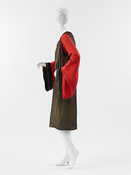 File:Ensemble MET DP143237.jpg