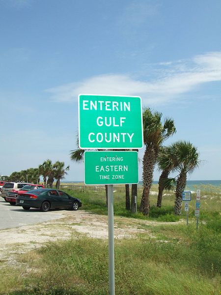 File:Enteringbaycounty.JPG