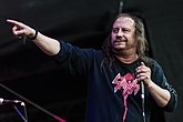 Entombed A.D. With Full Force 2018 13.jpg