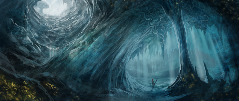 File:Environments-21-cave.png