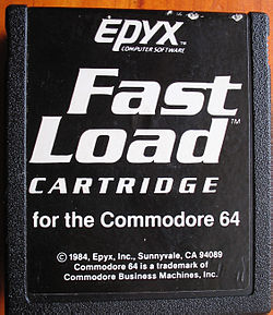 Epyx-fastload.jpg