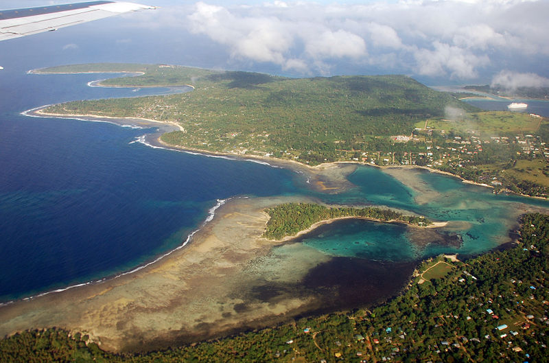 File:Erakor Island Resort, Efate, Vanuatu, 29 Nov. 2006 - Flickr - PhillipC.jpg