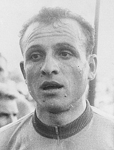 Ercole Baldini, 1962 (oříznuto).jpg