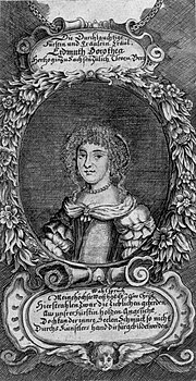 Erdmuth Dorothea von Sachsen-Zeitz.jpg