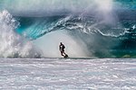 Miniatura para Banzai Pipeline