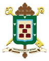 EscudoArquidiocesisDeMerida Venezuela.svg