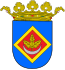 Escudo de Alarba