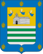 Escudo de Armas de González Llanos.svg