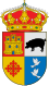 Escudo de Casas de Garcimolina.svg