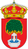 Escudo de Fuente el Sauz.svg