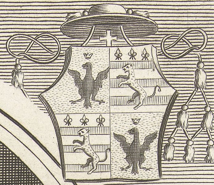 File:Escudo de Galeazzo Marescotti (cropped).jpg