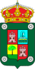 Escudo de armas de Júzcar