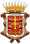 Escudo de Jaca.svg