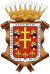Wappen Jaca