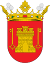 Escudo de Laguardia.svg