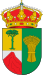 Escudo de Navatalgordo.svg