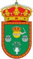 Herb Oyón-Oion