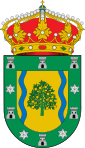 Rucandio (Burgos): insigne