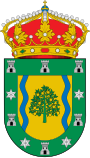 Escudo de Rucandio.svg