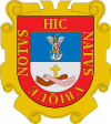Escudo de San Miguel de Allende.svg