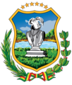 Escudo de Tarija.png