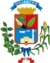 Escudo del Canton de Hojancha.png