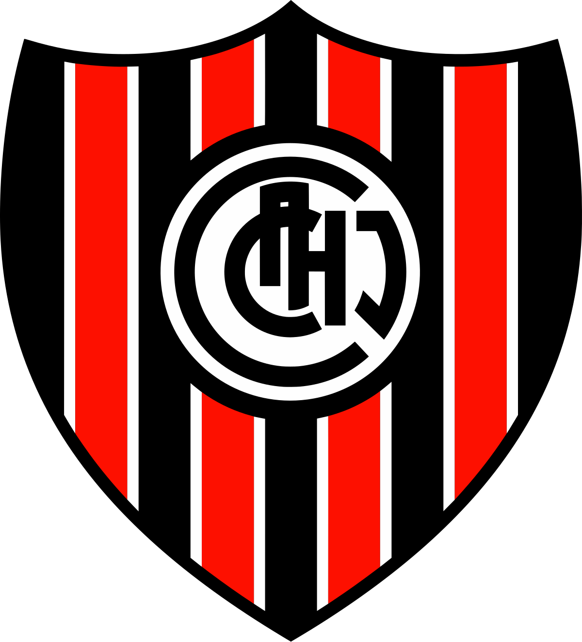 Argentinos Juniors - Wikipedia