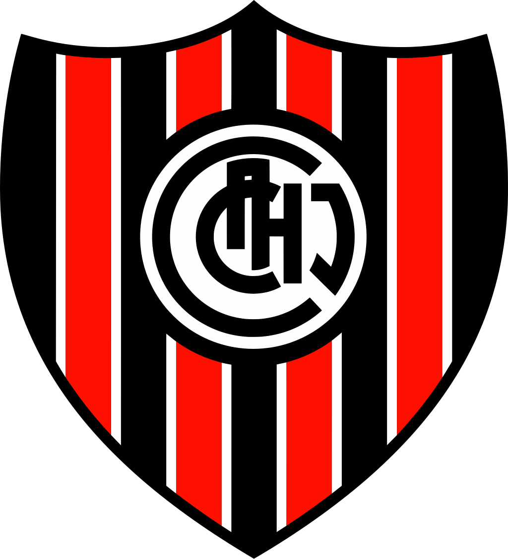 Club Atlético Atlanta - Wikipedia